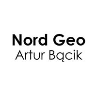 Nord Geo Artur Bącik - Geolodzy i geofizycy