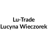 Cynamonka Lucyna Wieczorek - Restauracje
