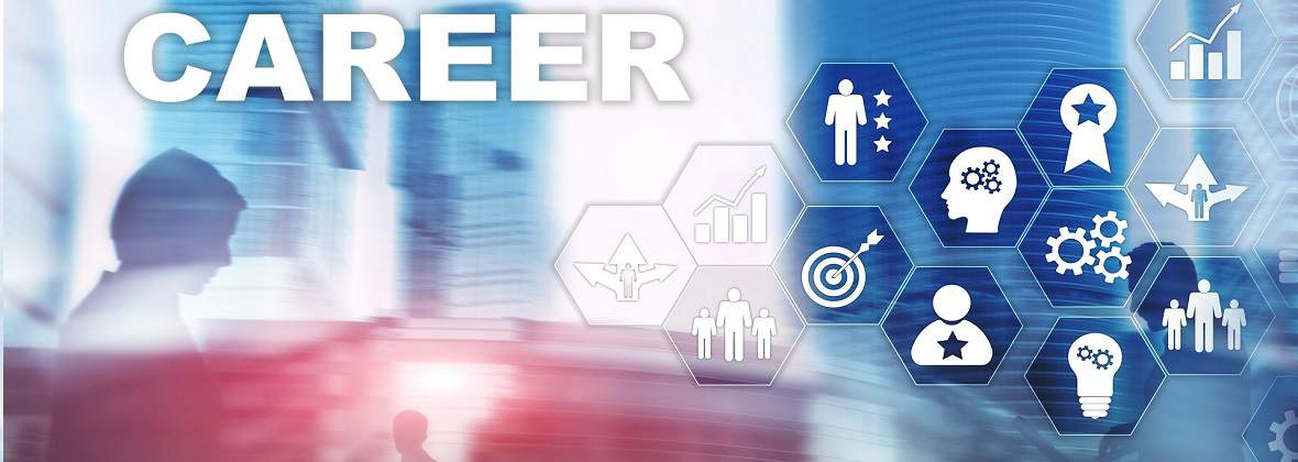 Iq Consulting Sp. z o.o.