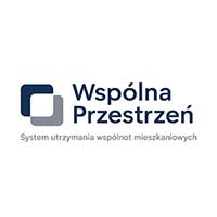 Wspólna przestrzeń - usługi dla wspólnot mieszkaniowych - Sprzątanie wnętrz i mycie okien