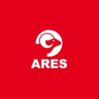 Ares Punkt Usługowy s.c. Bożena i Adam Kostrzewscy - Sprzątanie wnętrz i mycie okien