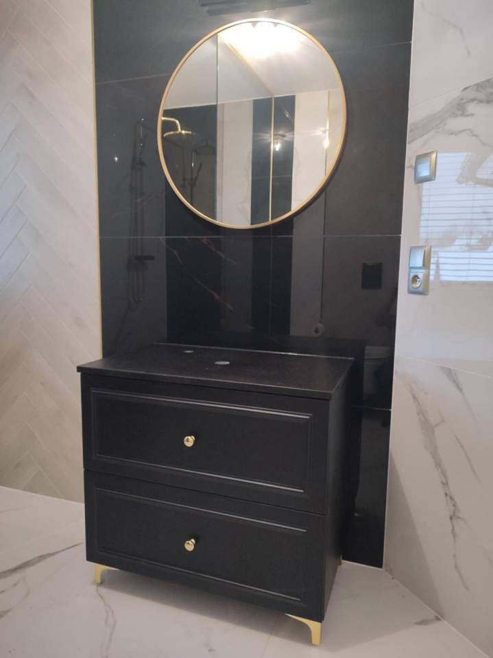 MD Meble zabudowy meblowe