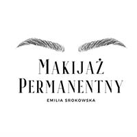 Makijaż Permanentny Emilia Srokowska - Salony i gabinety kosmetyczne