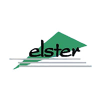 Elster - Ogrzewanie elektryczne