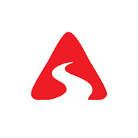 Mf Michał Frączyk - Transport samochodowy