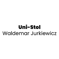Uni-Stol Waldemar Jurkiewicz - logo