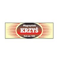 Serwis AGD Krzyś - logo