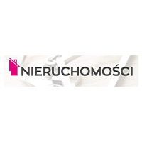 Nieruchomości I Finanse Komfort Jolanta Słabicka - logo