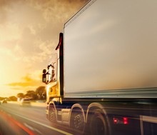 transport UE