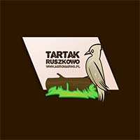Zakład Handlowo-Usługowy Agro-Marwo Wojciech Pietrzak - logo