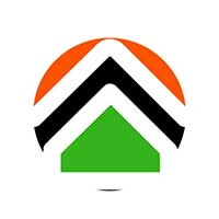 Krzysztof Misiura Usługi Budowlane - logo