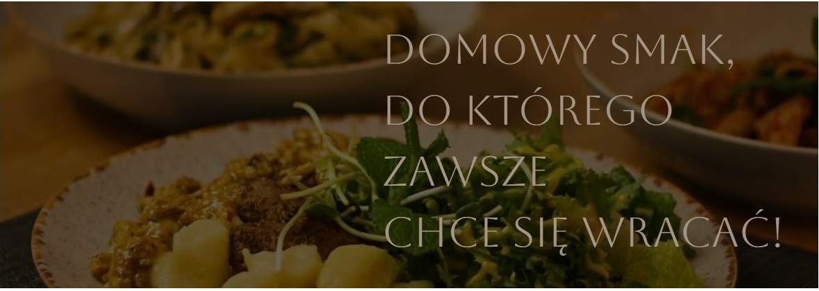 Bistro Płocka, Warszawa