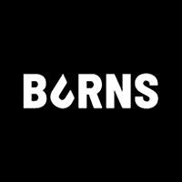 Drewno Opalane - BURNS Sp. z o.o. - logo