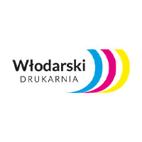 Drukarnia Piotra Włodarskiego - logo