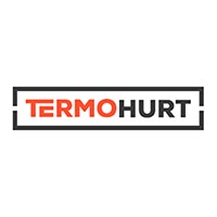 PW Termohurt Anna Dwojak - logo