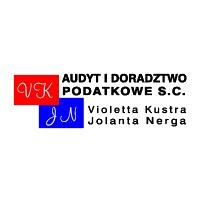 Audyt i doradztwo podatkowe s.c. - logo