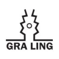 Anna Grajny Graling - logo