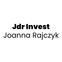 Pracownia Renowacji Mebli i Usługi Tapicerskie JDR Invest Joanna Rajczyk, Sopot