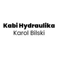 Kabi Hydraulika Karol Bilski - logo