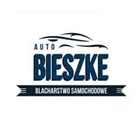 Auto Bieszke Adrian Bieszke - Stacje obsługi i warsztaty samochodowe