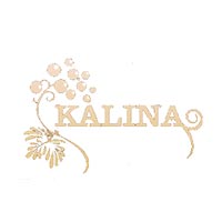 Firma Usługowo - Ogrodnicza "Kalina" Halina Samborska - Ogrodnictwo