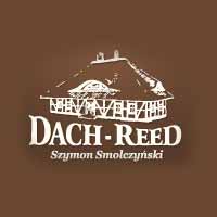Dachy z Trzciny Produkcja Trzciny Szymon Smolczyński - Dachy i rynny