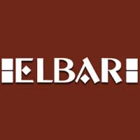 WPHU Elbar Monika Cała - Materiały budowlane