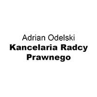 Kancelaria Radcy Prawnego Adrian Odelski - Radcy prawni