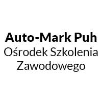 Auto-Mark Puh Ośrodek Szkolenia Zawodowego - Techniki bezwykopowe