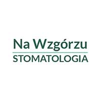 Na Wzgórzu Małgorzata, Zbigniew Płonka - Stomatolodzy i protetycy