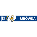 PSB Mrówka