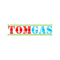 Tomgas Tomasz Makowski - Samochodowe instalacje gazowe