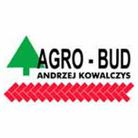 Agro-Bud Andrzej Kowalczys - Budowa i sprzęt drogowy