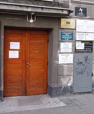 ubezpieczenia, ubezpieczenia komunikacyjne, ubezpieczenia na życie, ubezpieczenie domu