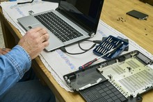 pogotowie komputerowe