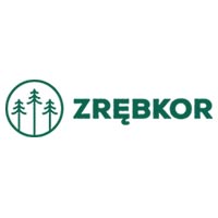 Zrębkor Krzysztof Świątek - Drewno