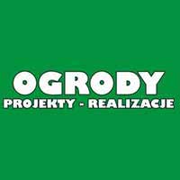 Ogrody Projekty Realizacje Iwona Sroczyńska - Ogrodnictwo