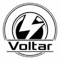 Voltar s.c. Bembenek R.M. - Wózki widłowe