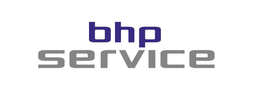 BHP Service Kamil Motylewski
