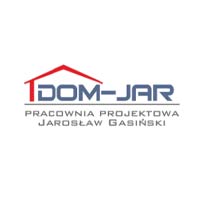 Dom-Jar Pracownia Projektowa - Biura projektowe