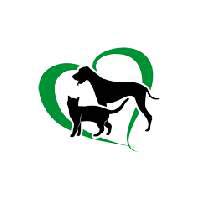 Józef Kozar Błażej Kozar Gabinet weterynaryjny - Lecznice weterynaryjne