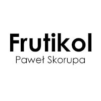 Frutikol Paweł Skorupa - Hurtownie warzyw i owoców