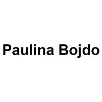 Paulina Bojdo - Ubezpieczenia