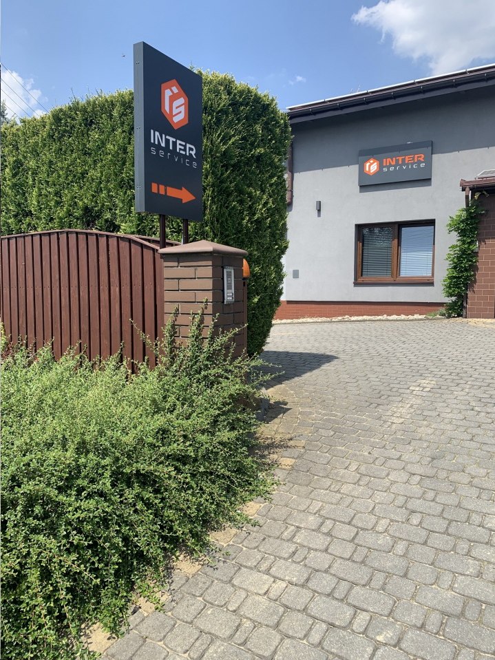 instalacje teletechniczne