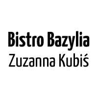 Bistro Bazylia Zuzanna Kubiś - Restauracje
