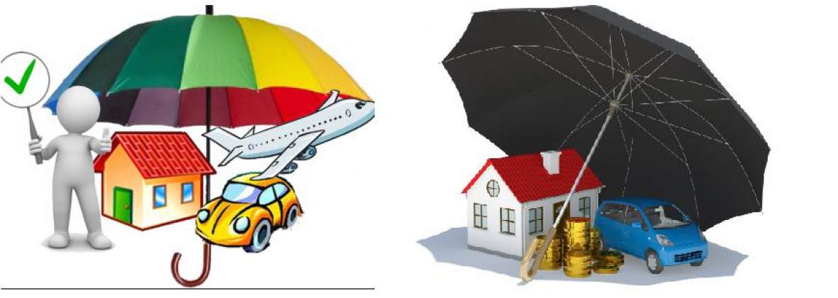 Ubezpieczenia Kraśnik Katarzyna Zapalska