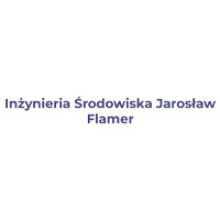 Inżynieria Środowiska Jarosław Flamer - Technologie budowlane