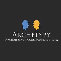 Ośrodek Psychoterapii I Analizy Grupowej Archetypy Kamila Kocewiak-Robalewska - Psychiatrzy psycholodzy i psychoterapeuci