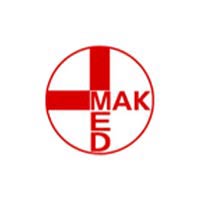 Mak-Med NZOZ Lecznica s.c. - Przychodnie prywatne