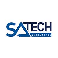 Sa-Tech Automatyka, naprawa maszyn przemysłowych. Optymalizacja procesów przemysłowych. Naprawy maszyn. Urządzenia i maszyny przemysłowe - Urządzenia i